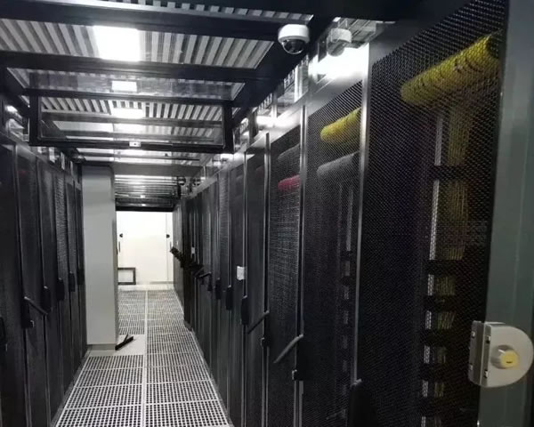 Tips For Using Vps Software To Build An Efficient Network Environment In Vietnam